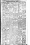 Lincolnshire Echo Saturday 01 December 1917 Page 3