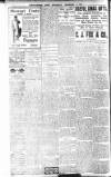 Lincolnshire Echo Wednesday 05 December 1917 Page 4