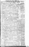Lincolnshire Echo Saturday 08 December 1917 Page 2