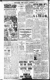 Lincolnshire Echo Tuesday 11 December 1917 Page 2