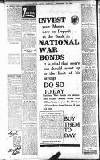 Lincolnshire Echo Tuesday 11 December 1917 Page 3