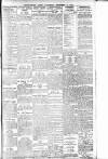 Lincolnshire Echo Saturday 15 December 1917 Page 3