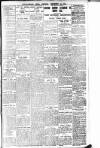 Lincolnshire Echo Monday 17 December 1917 Page 3