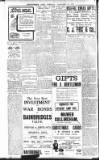 Lincolnshire Echo Tuesday 18 December 1917 Page 2