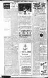 Lincolnshire Echo Tuesday 18 December 1917 Page 3