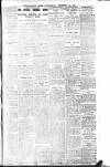 Lincolnshire Echo Tuesday 18 December 1917 Page 5