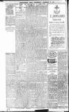 Lincolnshire Echo Tuesday 18 December 1917 Page 6