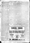 Lincolnshire Echo Wednesday 09 January 1918 Page 2