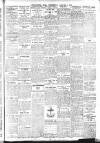 Lincolnshire Echo Wednesday 09 January 1918 Page 3