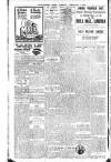 Lincolnshire Echo Tuesday 05 February 1918 Page 2