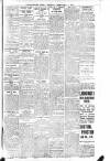 Lincolnshire Echo Tuesday 05 February 1918 Page 3