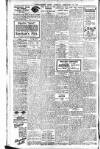 Lincolnshire Echo Tuesday 12 February 1918 Page 2