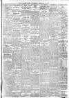 Lincolnshire Echo Thursday 14 February 1918 Page 3