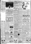 Lincolnshire Echo Thursday 14 February 1918 Page 4
