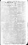 Lincolnshire Echo Monday 01 April 1918 Page 2
