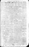 Lincolnshire Echo Friday 05 April 1918 Page 3