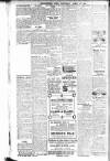 Lincolnshire Echo Saturday 27 April 1918 Page 4