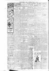 Lincolnshire Echo Monday 13 May 1918 Page 2