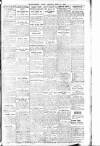 Lincolnshire Echo Monday 13 May 1918 Page 3