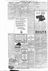 Lincolnshire Echo Monday 13 May 1918 Page 4