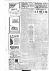 Lincolnshire Echo Thursday 16 May 1918 Page 2