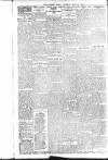 Lincolnshire Echo Tuesday 21 May 1918 Page 2