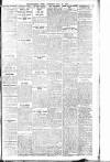 Lincolnshire Echo Tuesday 21 May 1918 Page 3
