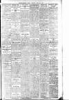 Lincolnshire Echo Friday 24 May 1918 Page 3