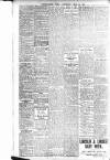 Lincolnshire Echo Saturday 25 May 1918 Page 2