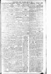 Lincolnshire Echo Saturday 25 May 1918 Page 3