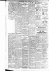 Lincolnshire Echo Saturday 25 May 1918 Page 4