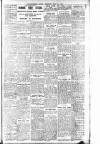 Lincolnshire Echo Monday 27 May 1918 Page 3