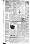 Lincolnshire Echo Monday 27 May 1918 Page 4