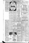 Lincolnshire Echo Tuesday 28 May 1918 Page 4