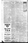 Lincolnshire Echo Thursday 30 May 1918 Page 2