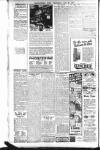 Lincolnshire Echo Thursday 30 May 1918 Page 4