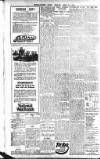 Lincolnshire Echo Friday 31 May 1918 Page 2