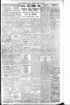 Lincolnshire Echo Friday 31 May 1918 Page 3