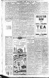 Lincolnshire Echo Friday 31 May 1918 Page 4