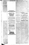 Lincolnshire Echo Saturday 01 June 1918 Page 3