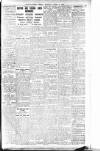 Lincolnshire Echo Monday 03 June 1918 Page 3