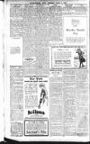 Lincolnshire Echo Monday 03 June 1918 Page 4