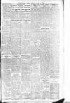 Lincolnshire Echo Friday 14 June 1918 Page 3