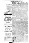 Lincolnshire Echo Tuesday 18 June 1918 Page 2