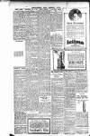 Lincolnshire Echo Monday 15 July 1918 Page 4