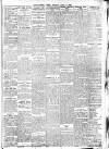 Lincolnshire Echo Friday 05 July 1918 Page 3