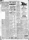 Lincolnshire Echo Friday 05 July 1918 Page 4