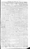 Lincolnshire Echo Monday 08 July 1918 Page 3