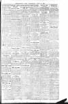 Lincolnshire Echo Wednesday 10 July 1918 Page 3