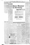 Lincolnshire Echo Saturday 13 July 1918 Page 4